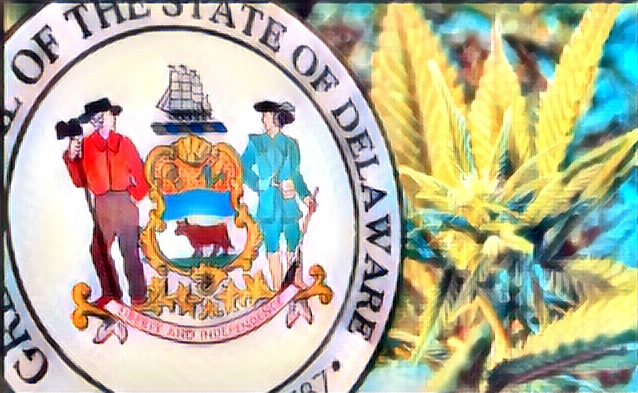 Read more about the article Recreational Cannabis in Delaware Has Just Gotten Easier To Get