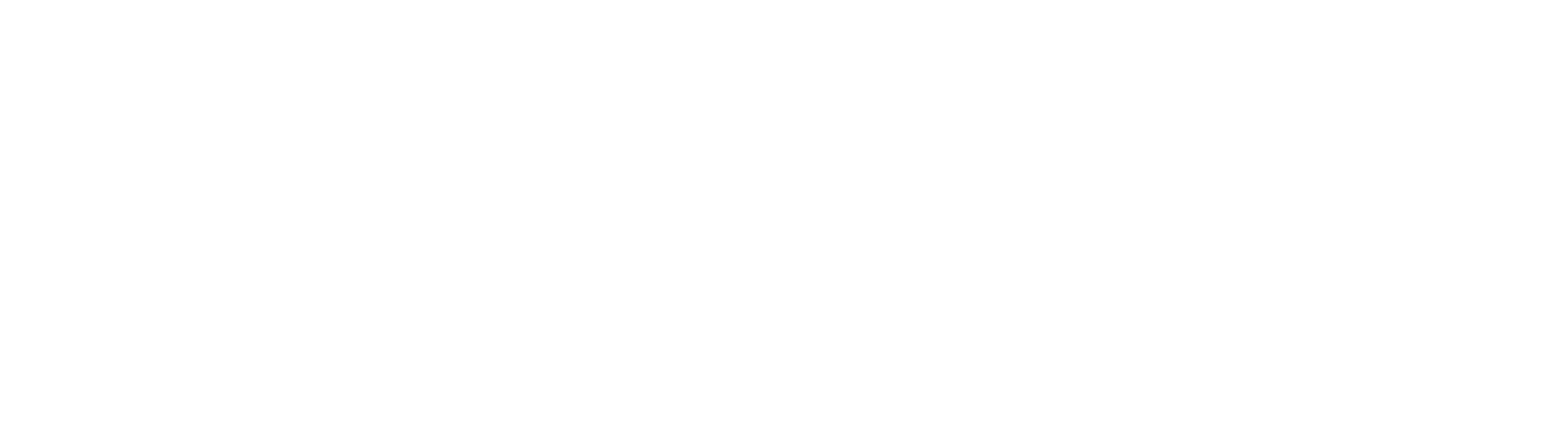 Dankworks